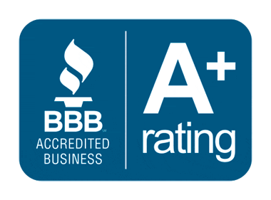 Serviclean Inc BBB Business Review