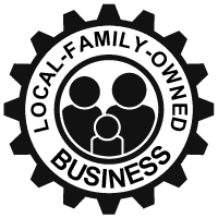 Family Owned Business